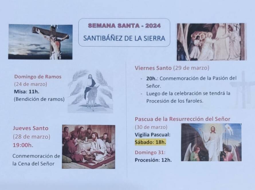 Semana-Santa-2024-Santibanez-de-la-Sierra