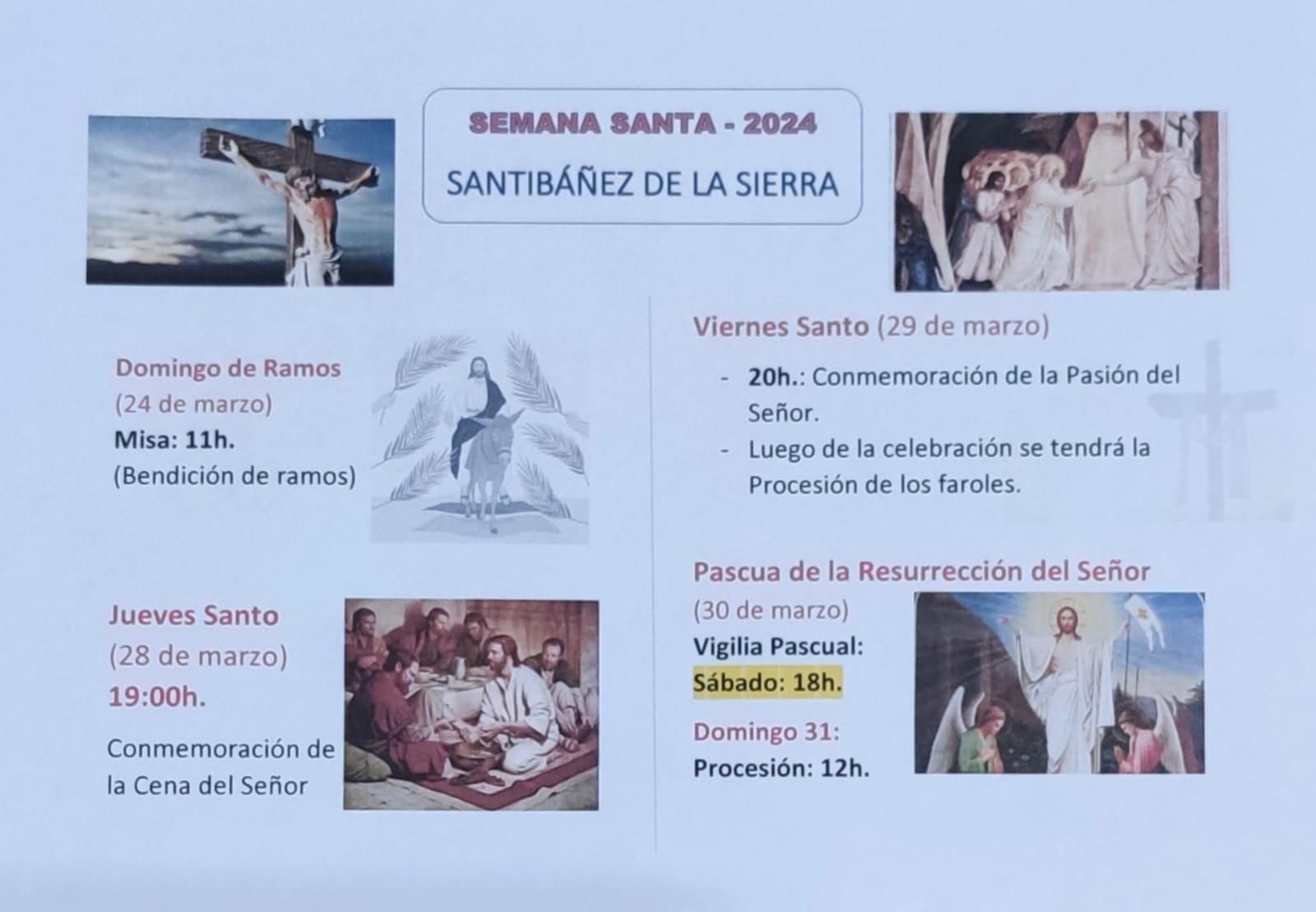 Semana-Santa-2024-Santibanez-de-la-Sierra