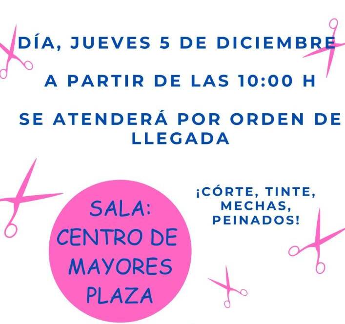 Servicio-de-peluqueria