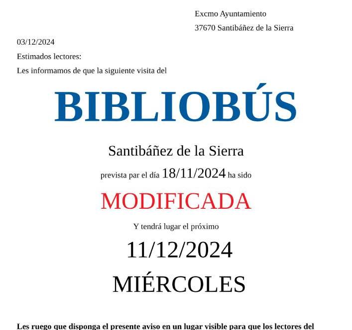 Bibliobus-11_12