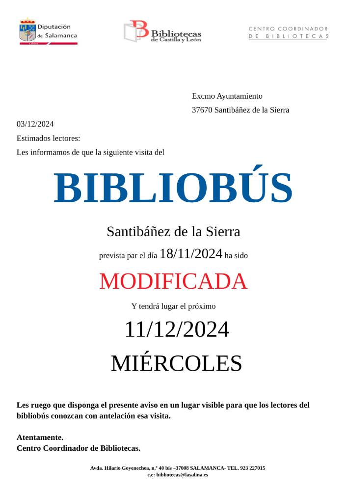 Bibliobus-11_12