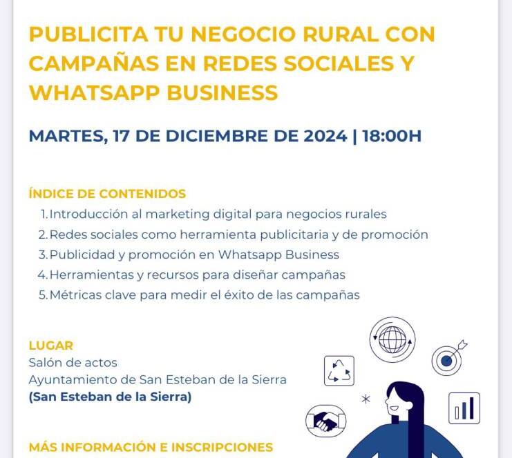 Taller-sobre-digitalizacion