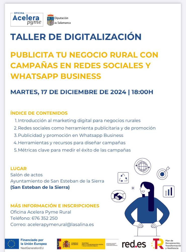 Taller-sobre-digitalizacion