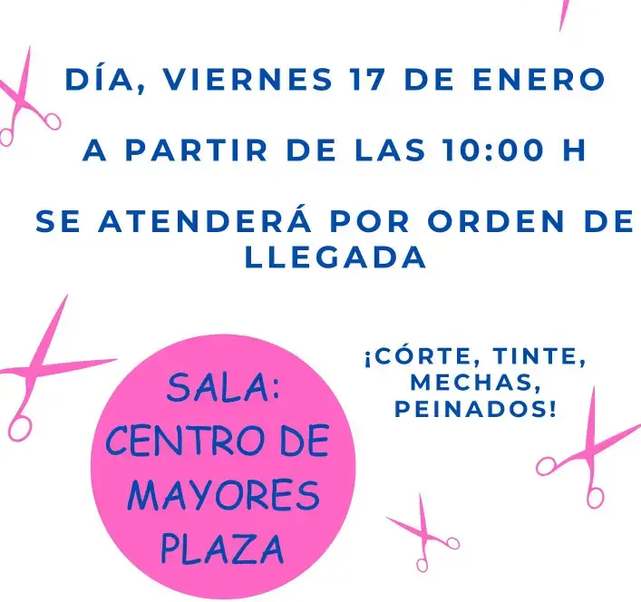 Servicio-de-peluqueria-17-de-enero