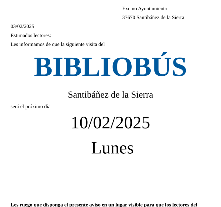 Bibliobús 10_02