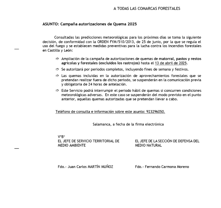 Campana-autorizaciones-de-quema-2025