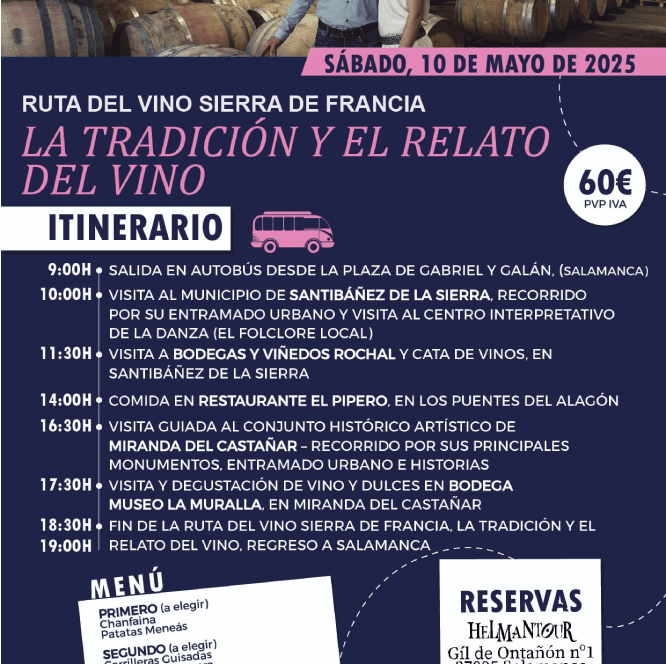 La-tradicion-y-el-relato-del-vino