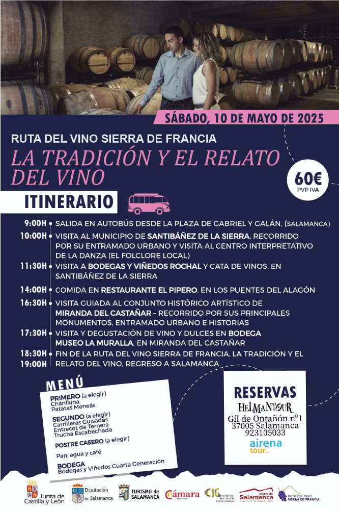 La-tradicion-y-el-relato-del-vino