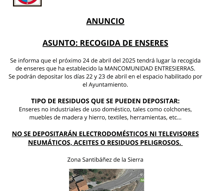 Recogida-de-enseres-Santibanez