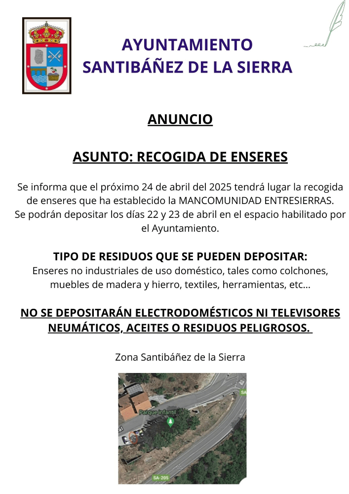 Recogida-de-enseres-Santibanez