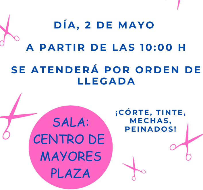 Servicio-de-peluqueria-2-de-mayo