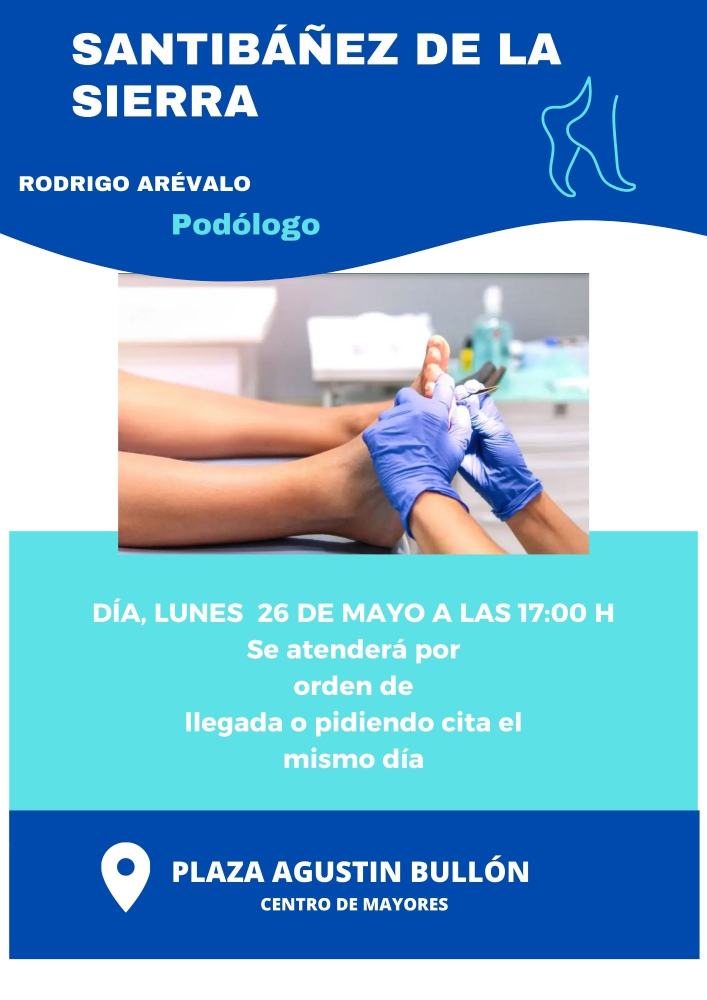 Podologia-26-de-mayo