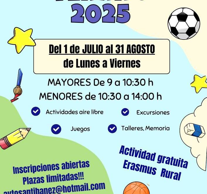 Campus-de-verano-2025