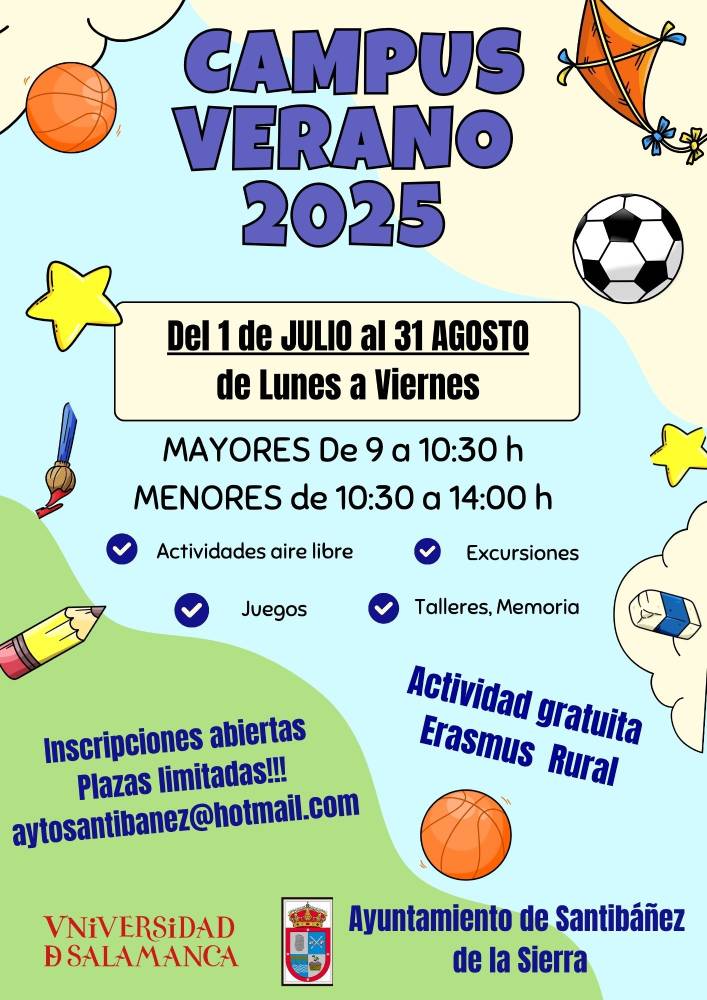 Campus-de-verano-2025