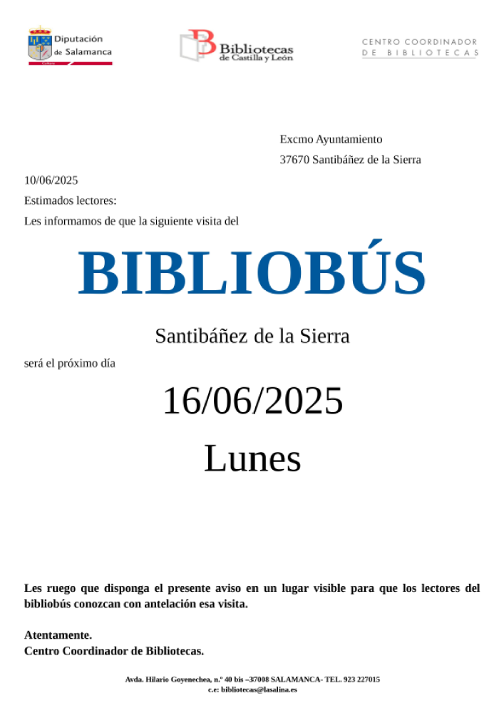 biblio-bus-lunes-16