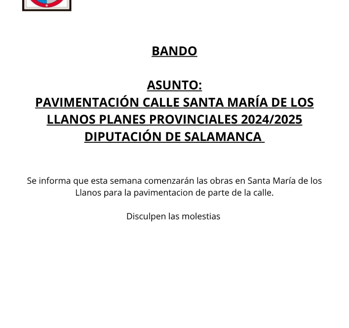 BANDO-OBRA-PARQUE