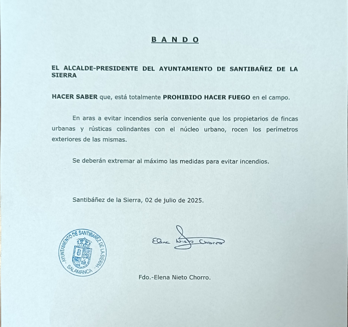 Bando-prevencion-de-incendios