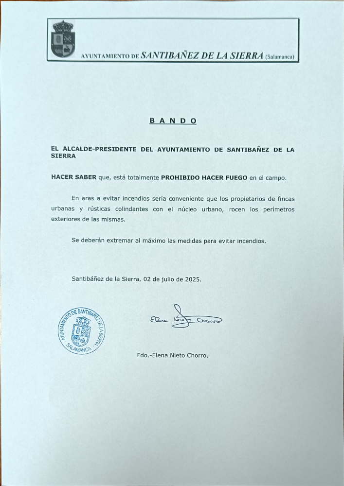 Bando-prevencion-de-incendios