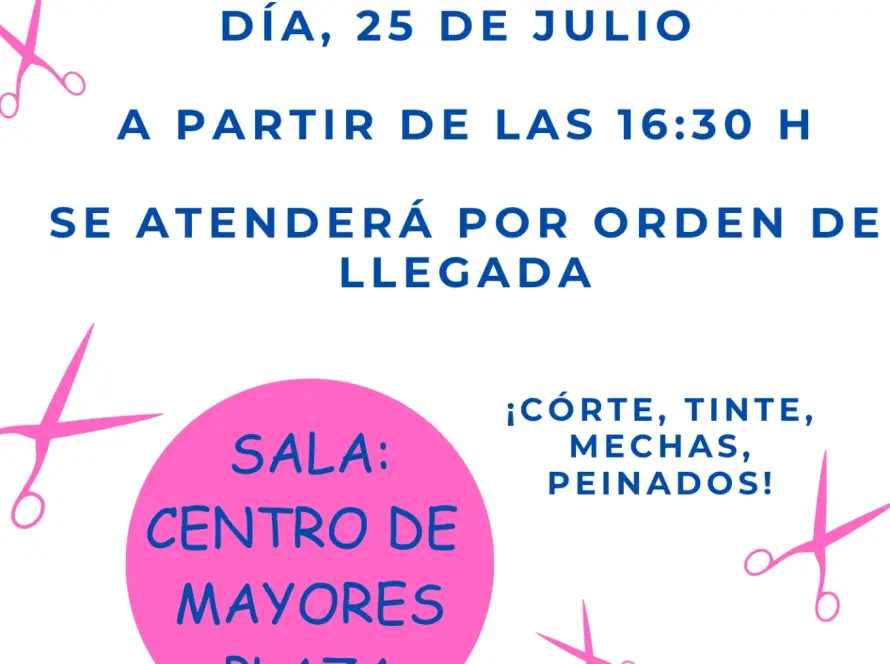 servicio-de-peluqueria