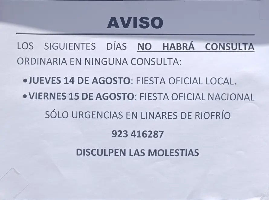aviso-santibanez