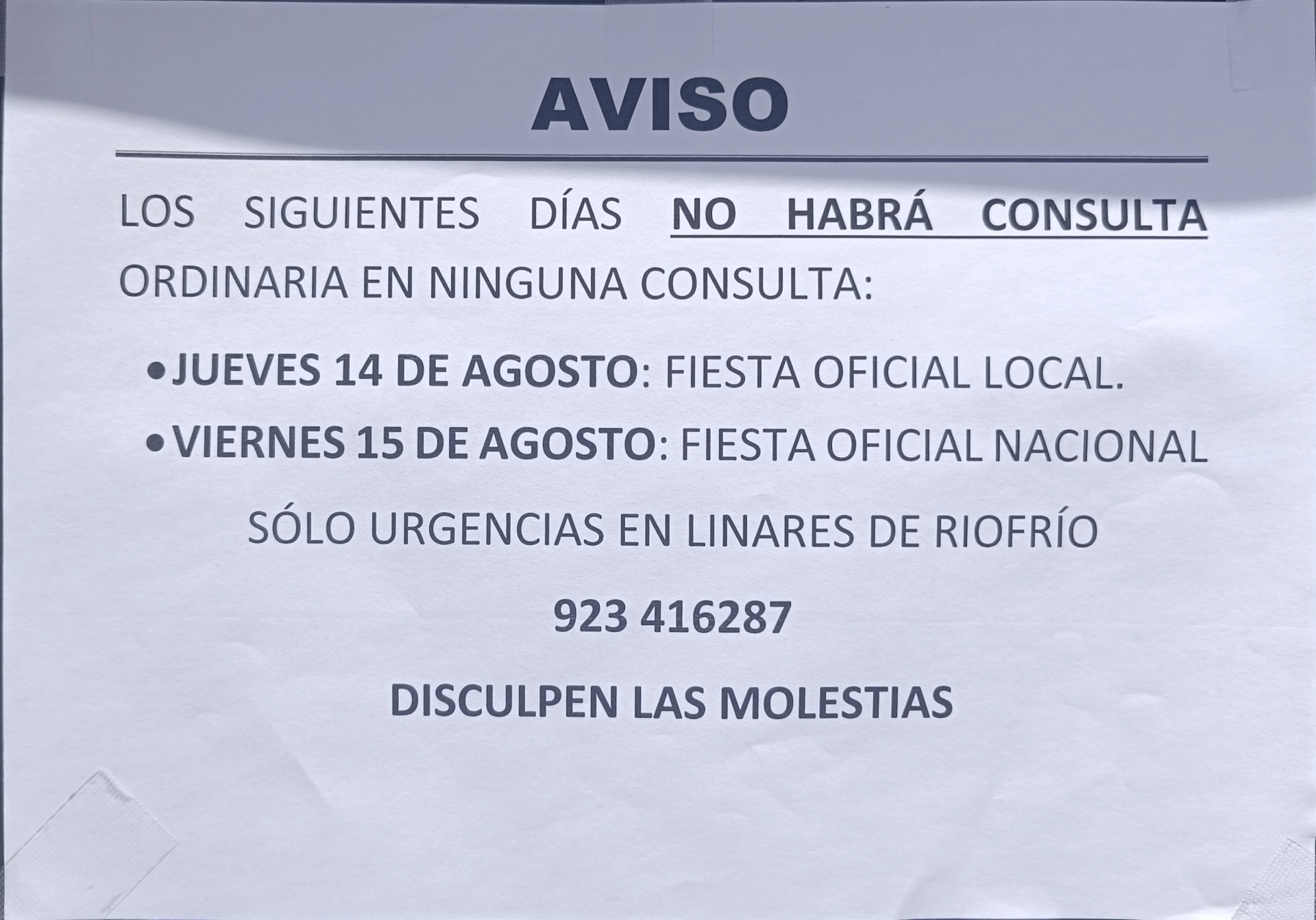 aviso-santibanez