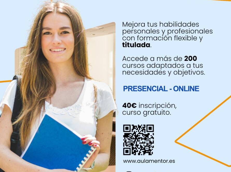 formacion-aula-mentor