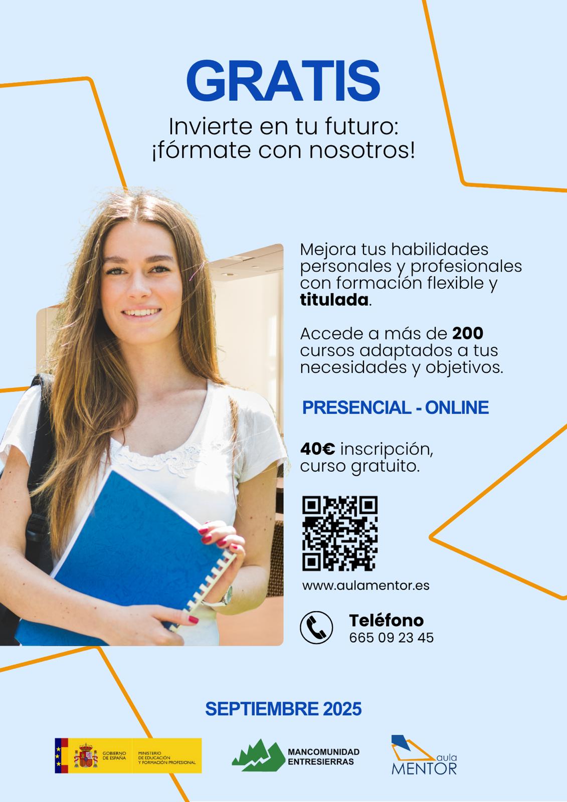 formacion-aula-mentor