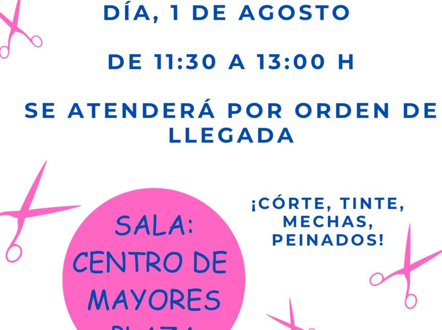 servicio-de-peluqueria-1-de-agosto