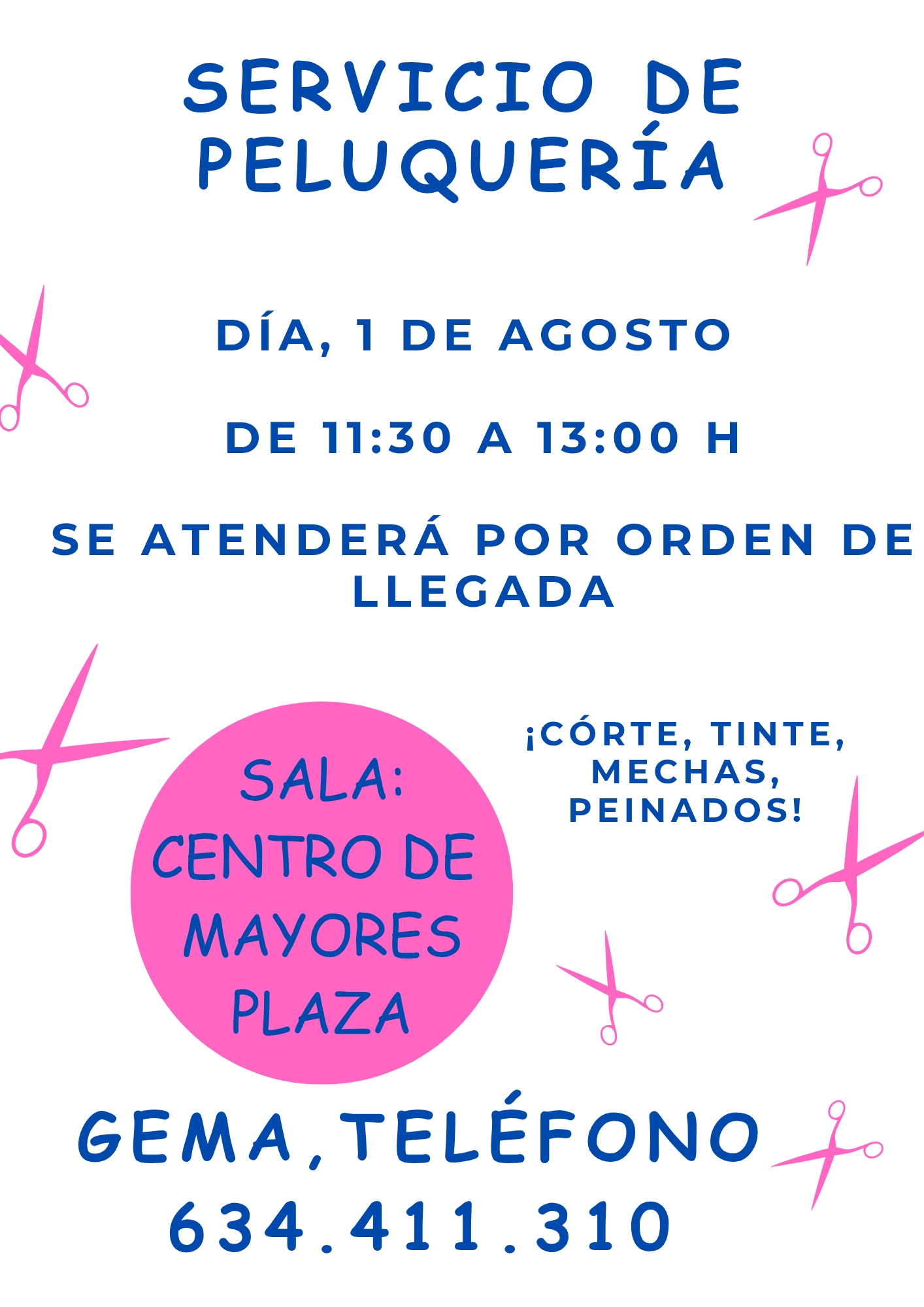 servicio-de-peluqueria-1-de-agosto