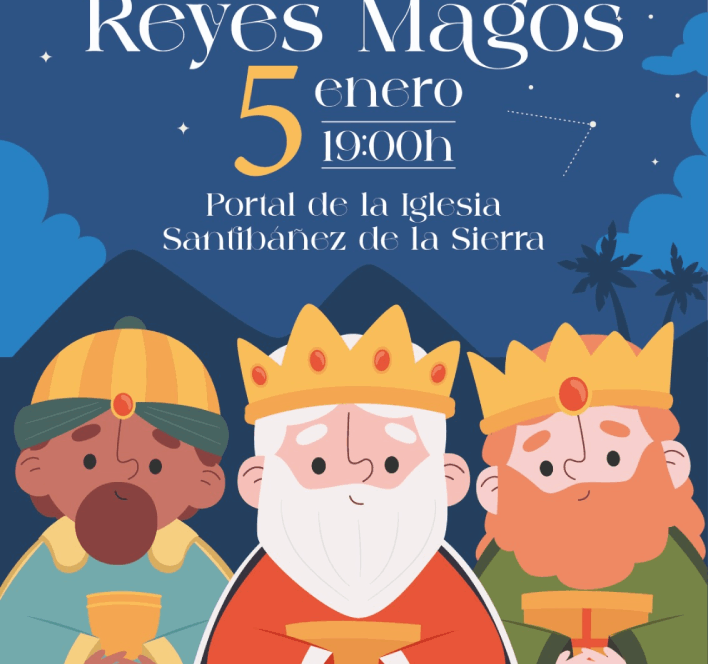 Cabalgata-de-reyes-magos