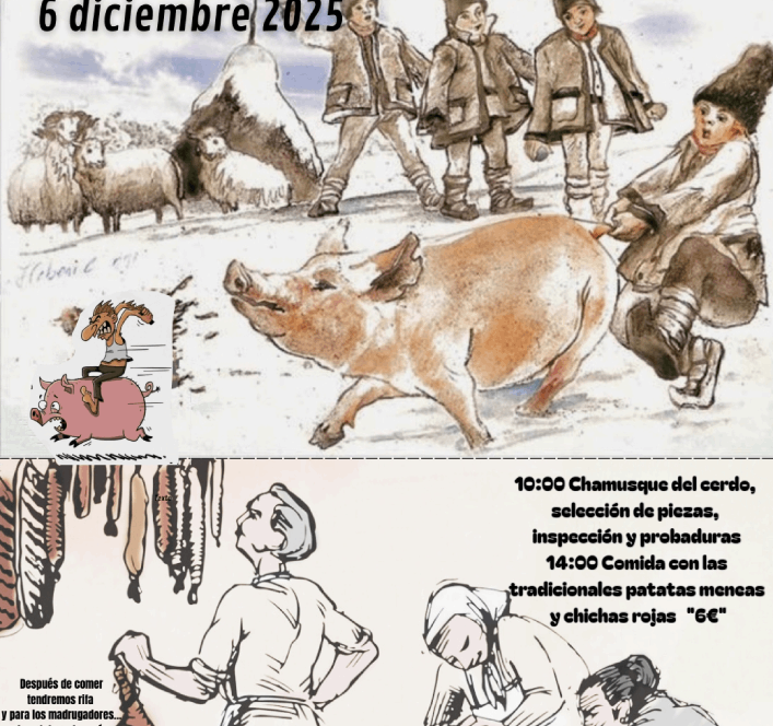 La-matanza