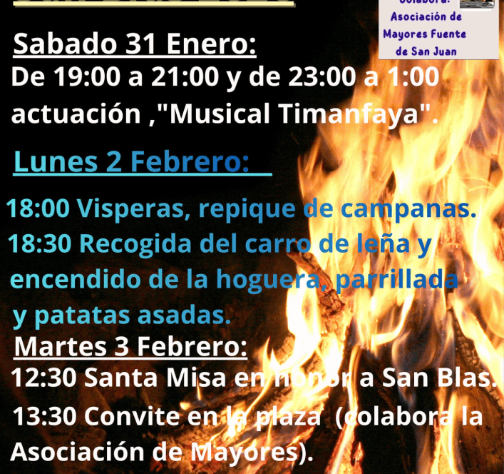 Fiesta-de-San-Blas