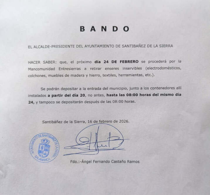 bando-recogida-de-enseres