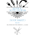 Servicio de peluquería 30 de marzo
