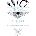 Servicio de peluquería 22 de abril