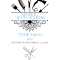 Servicio de peluquería 23 de mayo