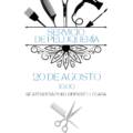 Servicio de peluquería 20 de agosto